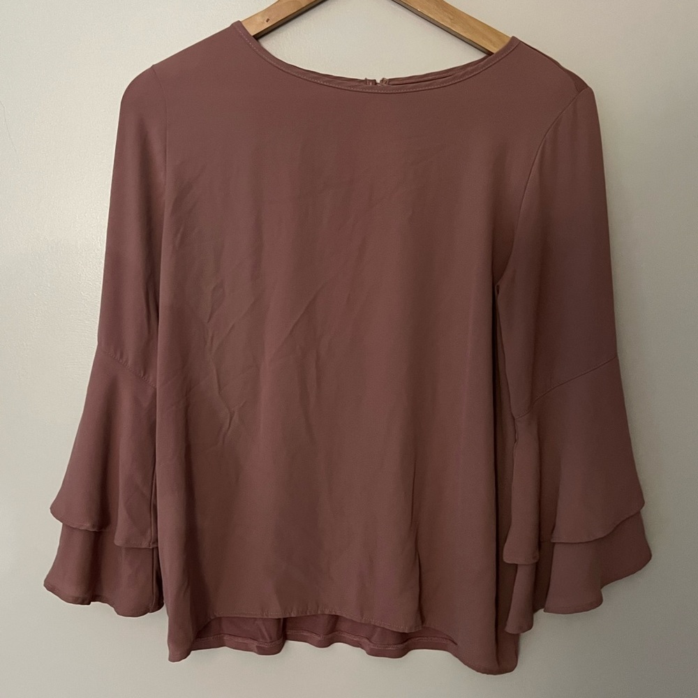 LOFT top